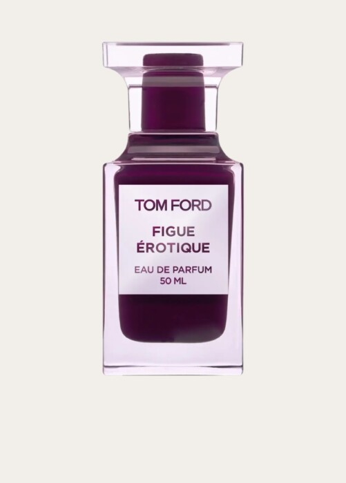 Tom Ford Figue Erotique