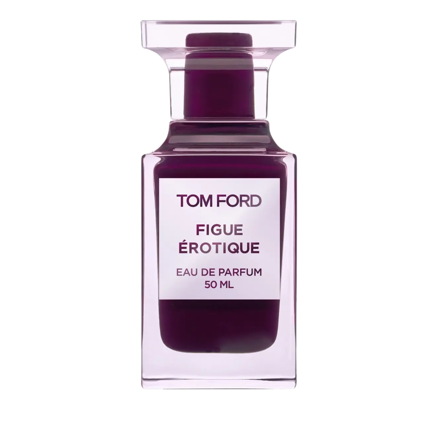 Tom Ford Figue Érotique