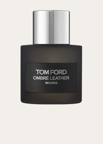 Tom Ford Ombré Leather Reserve