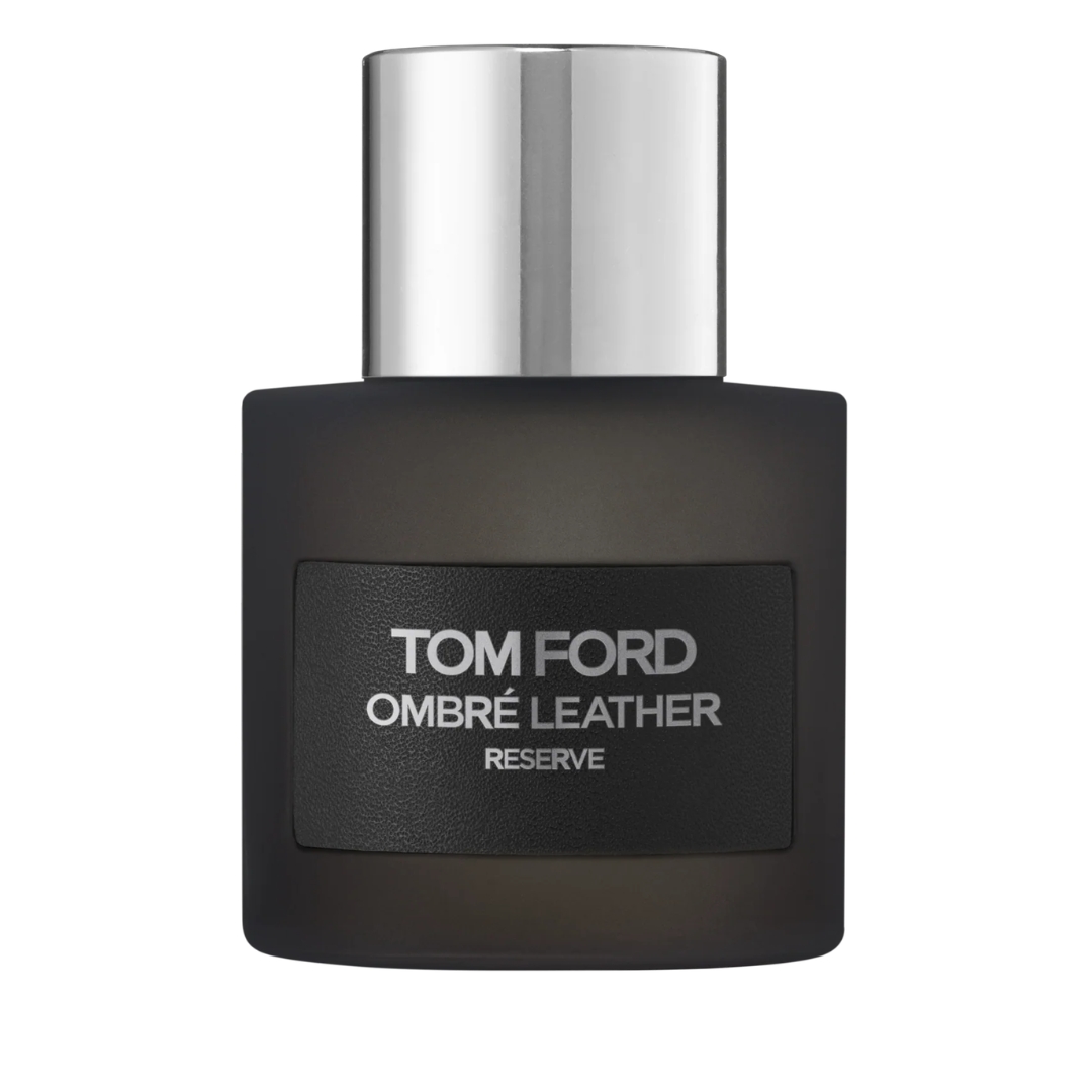 Tom Ford Ombré Leather Reserve