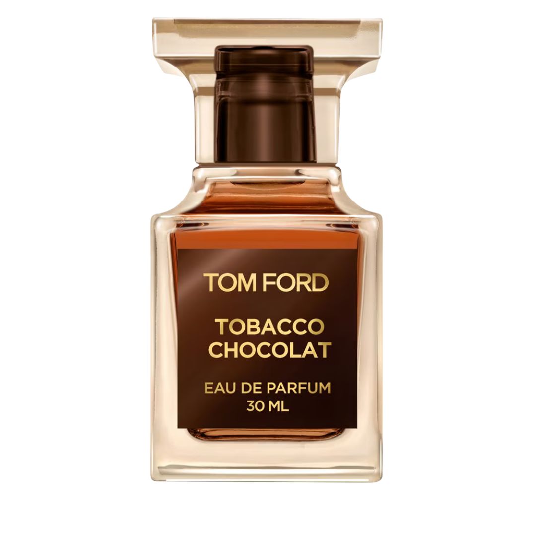 Tom Ford Tobacco Chocolat