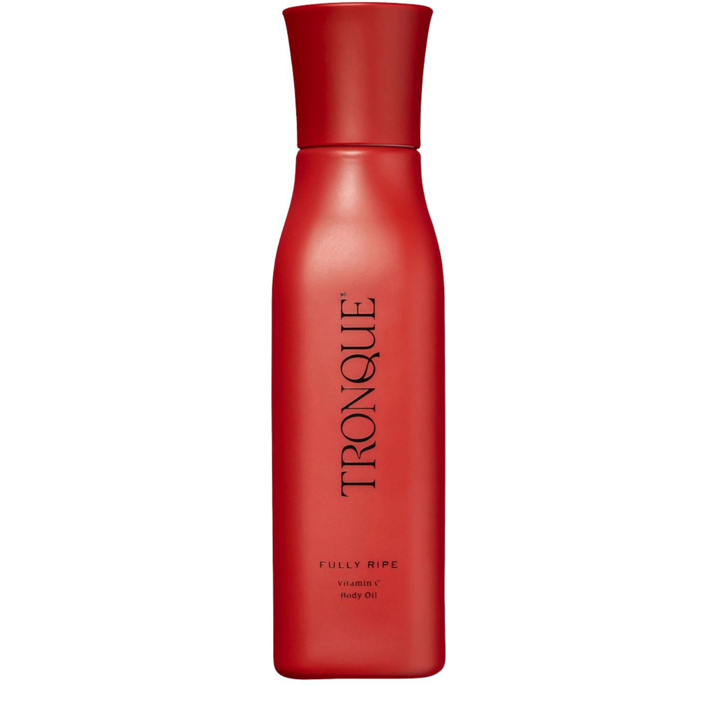 Tronque Vitamin C Body Oil