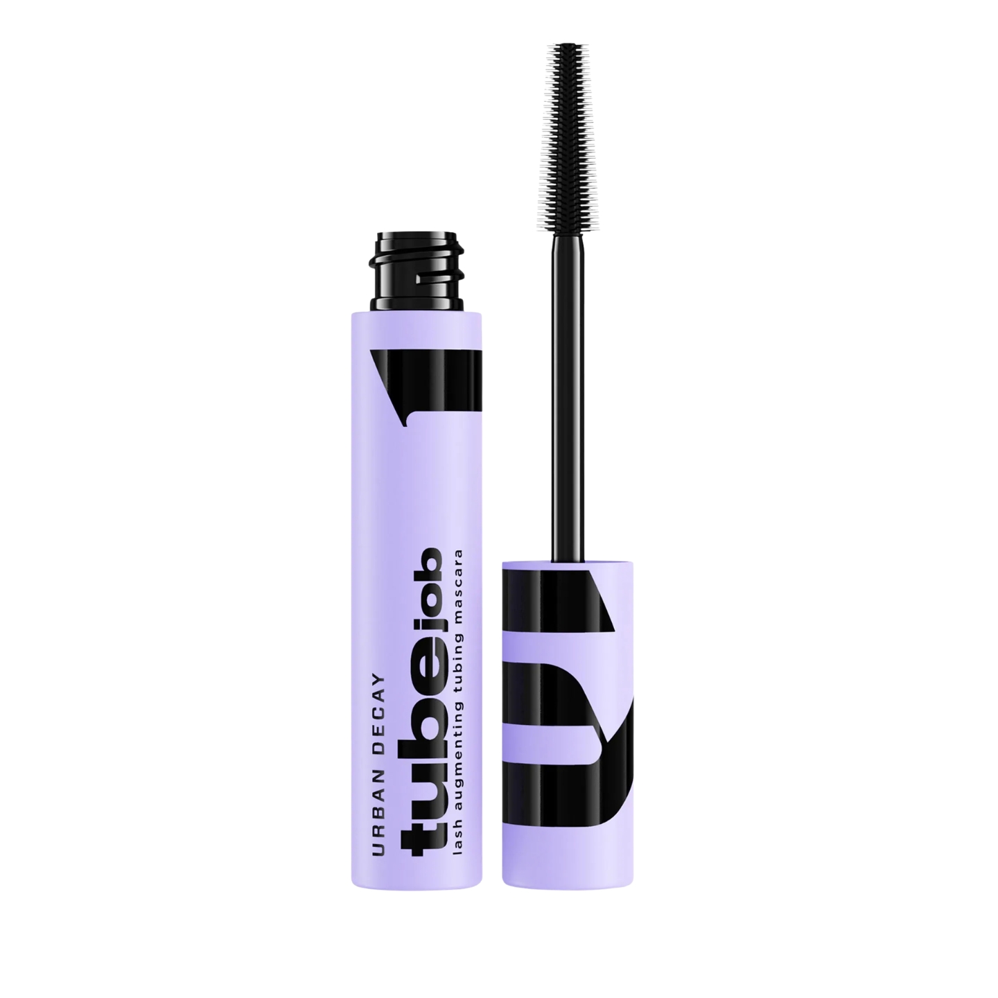 Urban Decay Tube Job Mascara