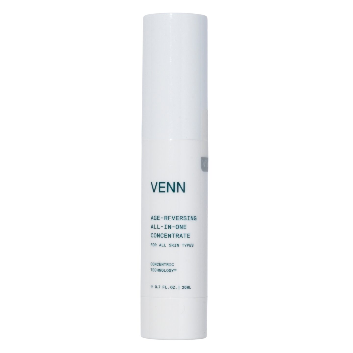 Venn Age-Reversing All-In-One Concentrate