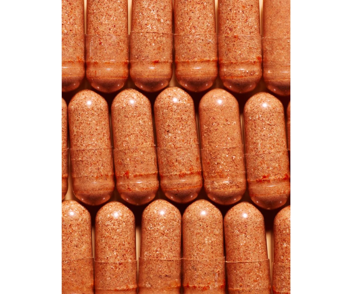 Verdoie Le Complément Alimentaire