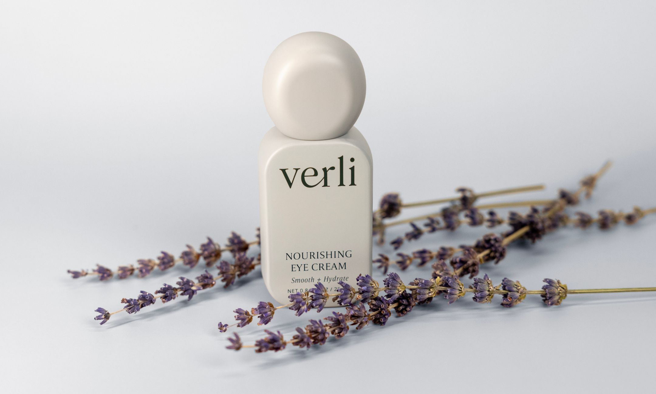 Verli Skincare