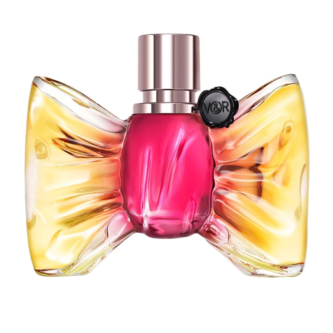 Viktor&Rolf Bonbon Caramel Crunch EDP