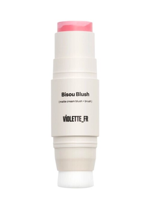 Violette_FR Bisou Blush