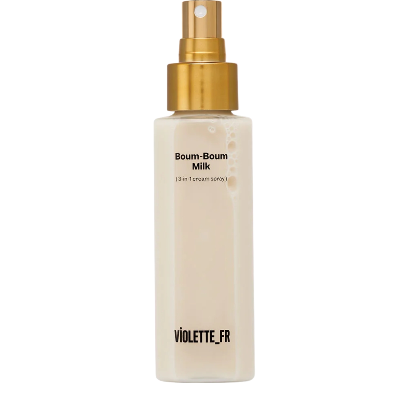 Violette_FR Boum-Boum Milk
