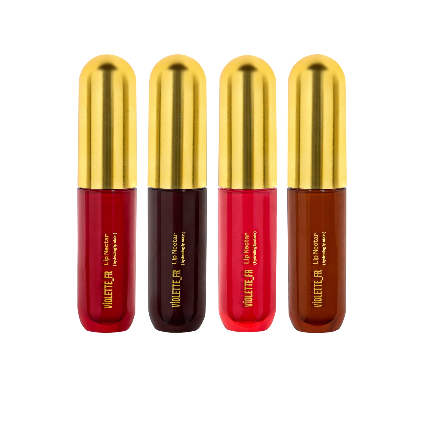 Violette_FR Lip Nectar Hydrating Lip Stain