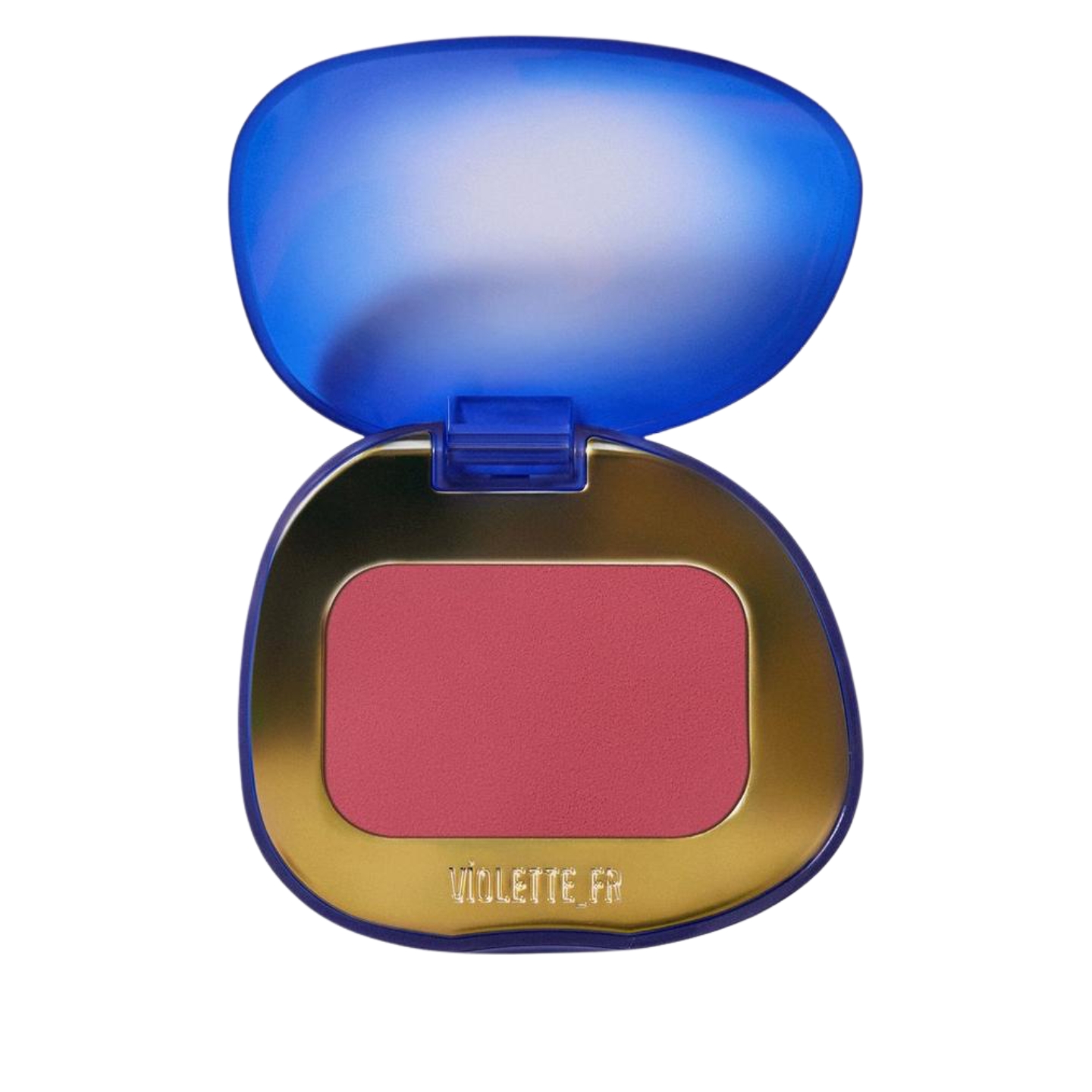 Violette_FR Plume Blush