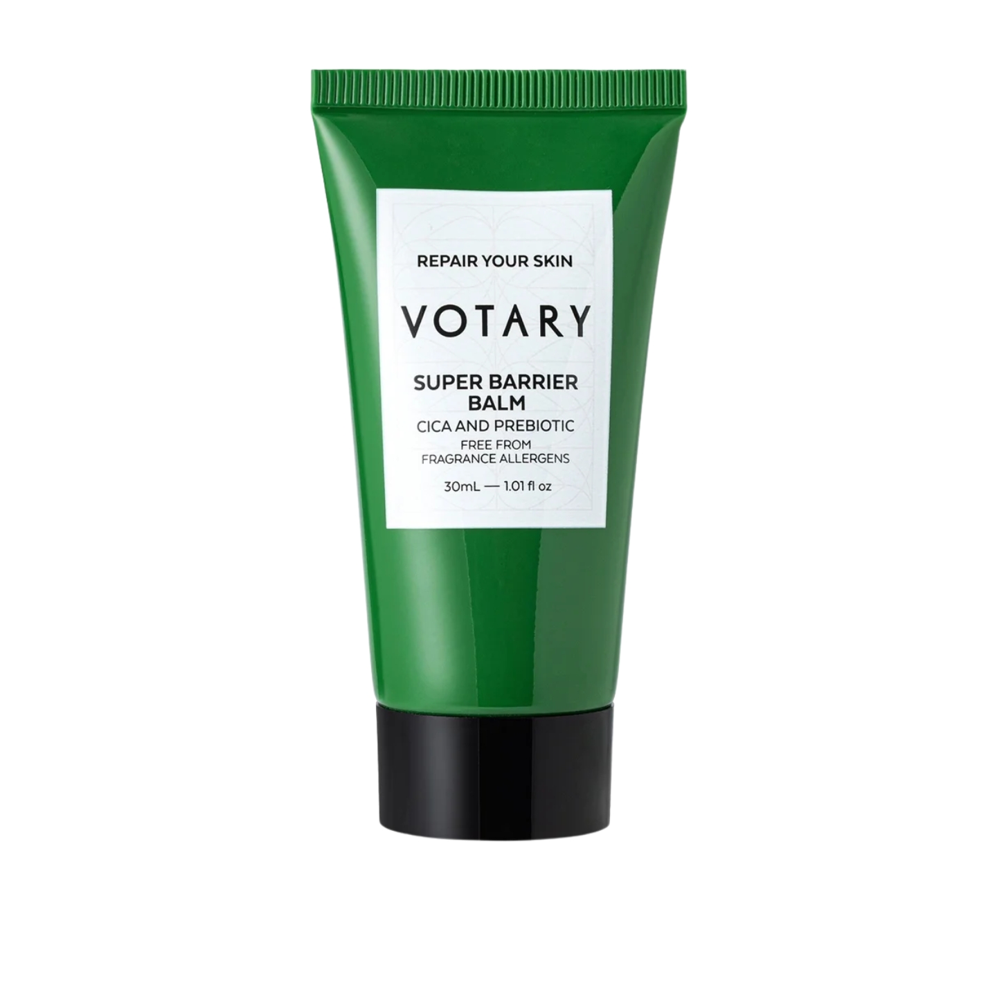 Votary Super Barrier Balm