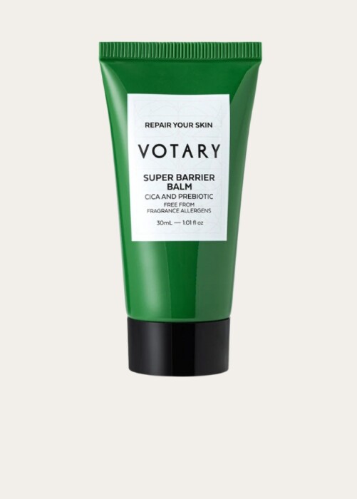 Votary Super Barrier Balm