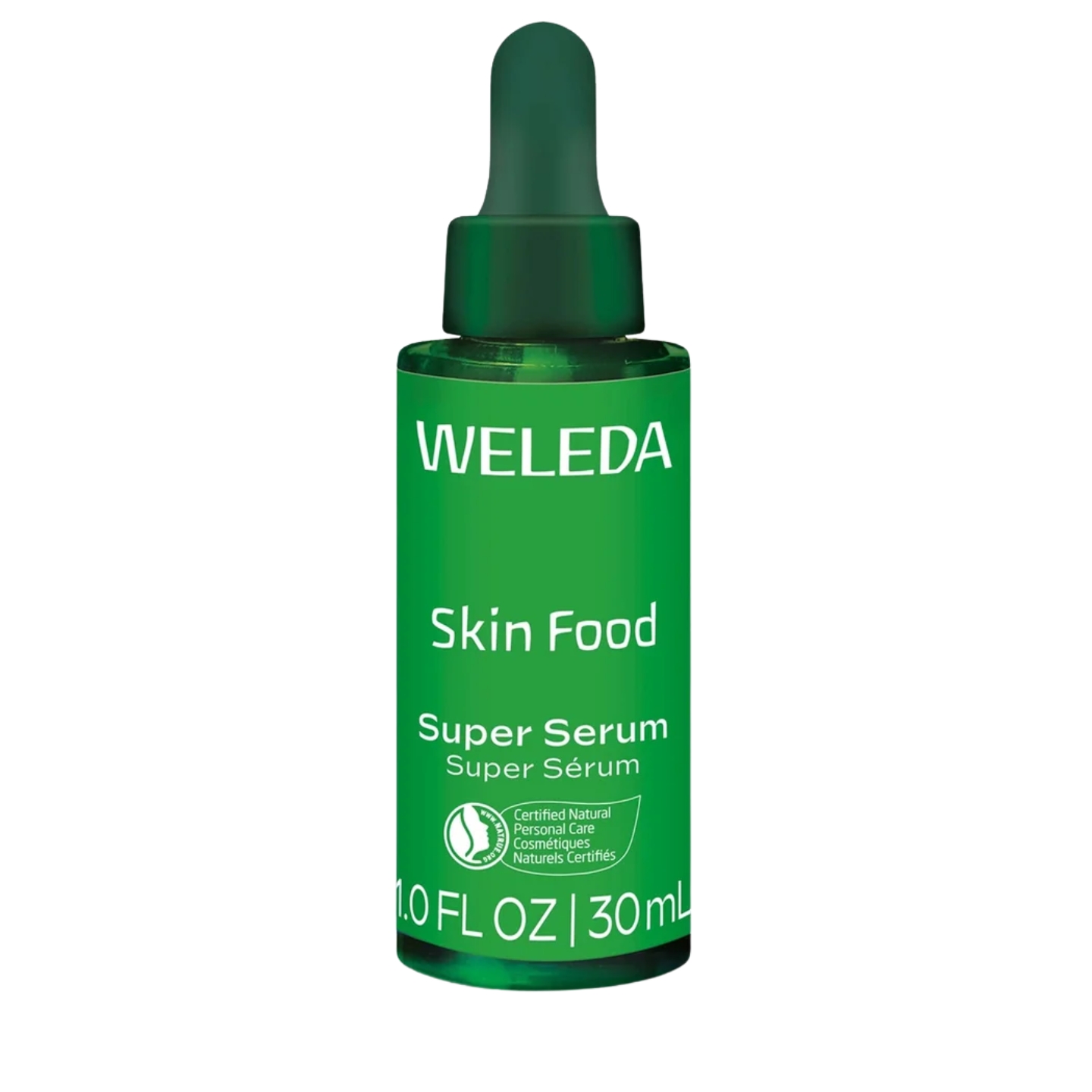 Weleda Skin Food Serum