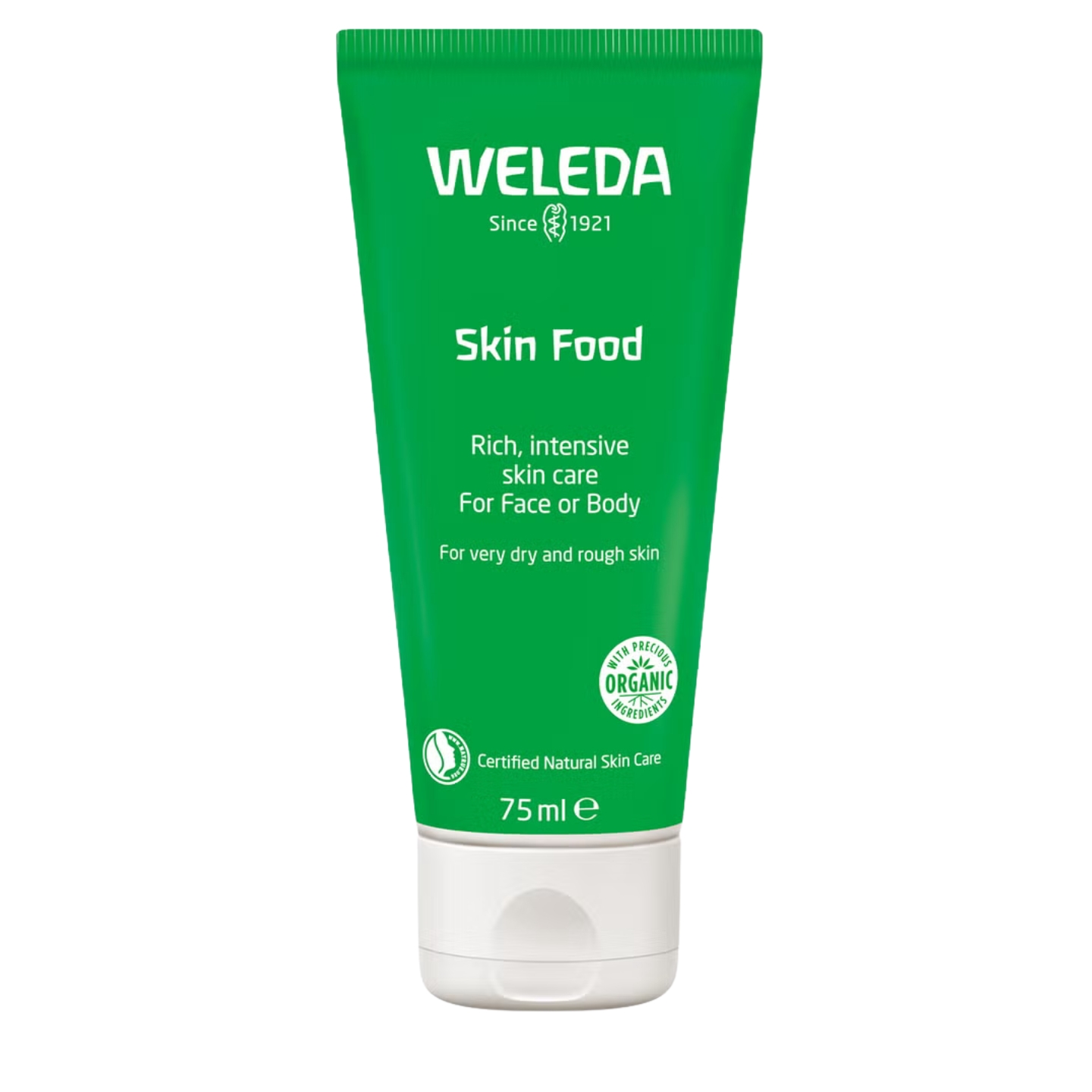 Weleda Skin Food