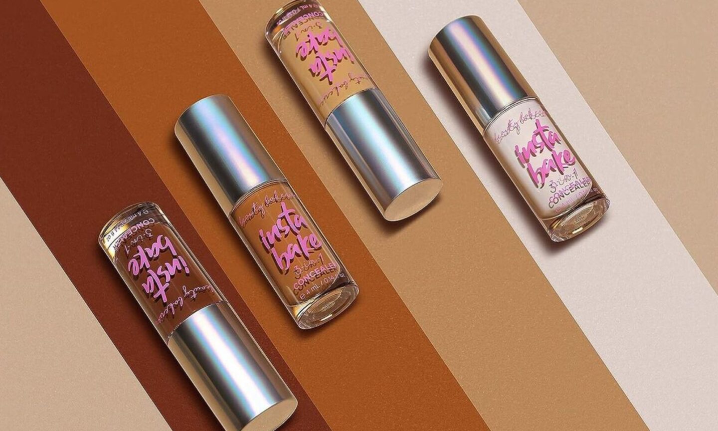 West Lane Capital Partners Resurrects Beauty Bakerie