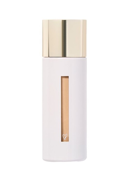 Westman Atelier Vital Skincare Concealer