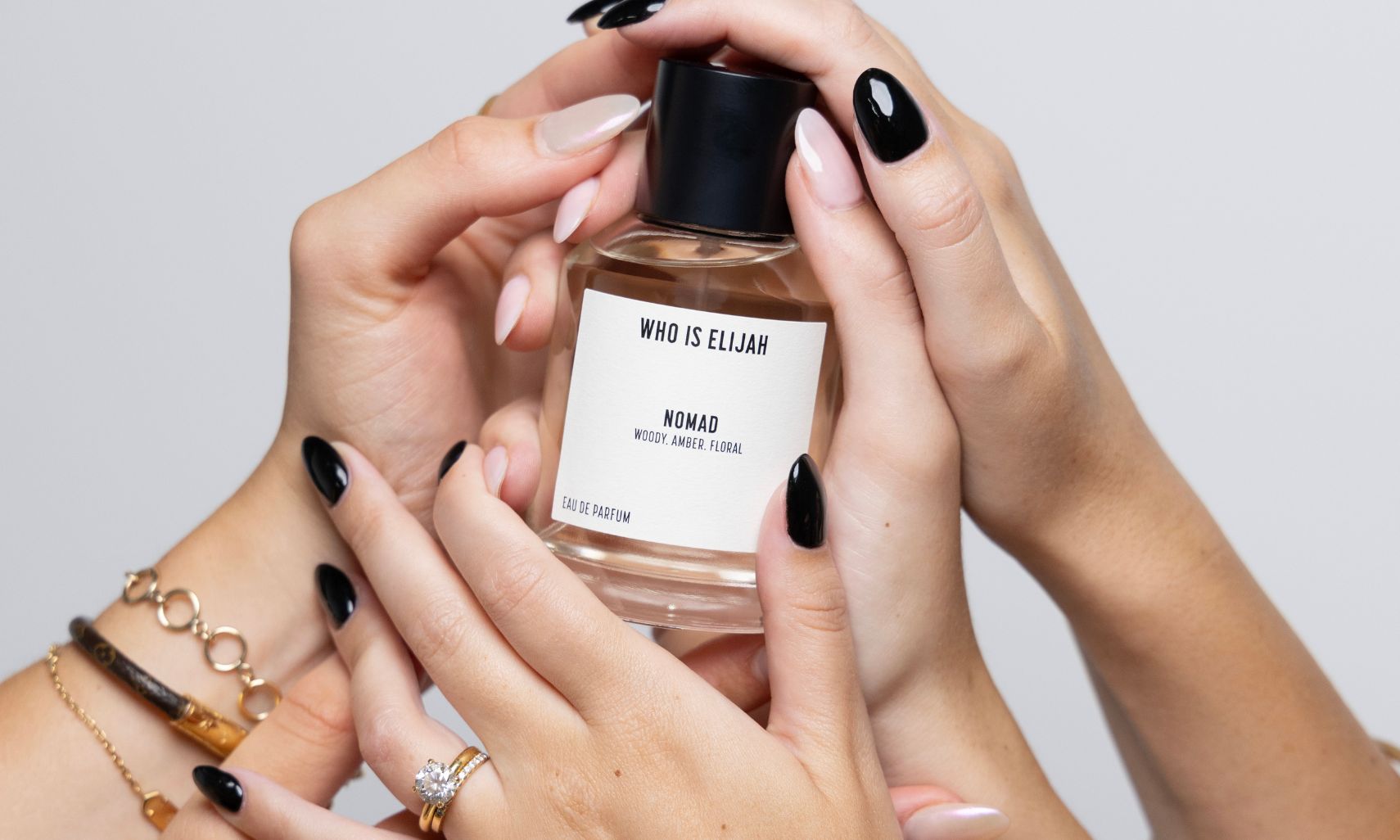 Who Is Elijah_Fragrance_UK