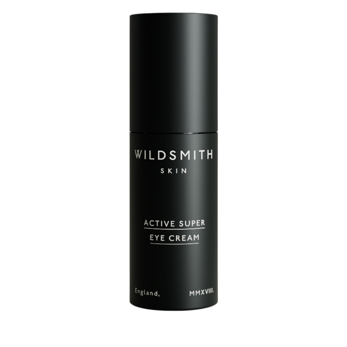 Wildsmith Active Super Eye Cream