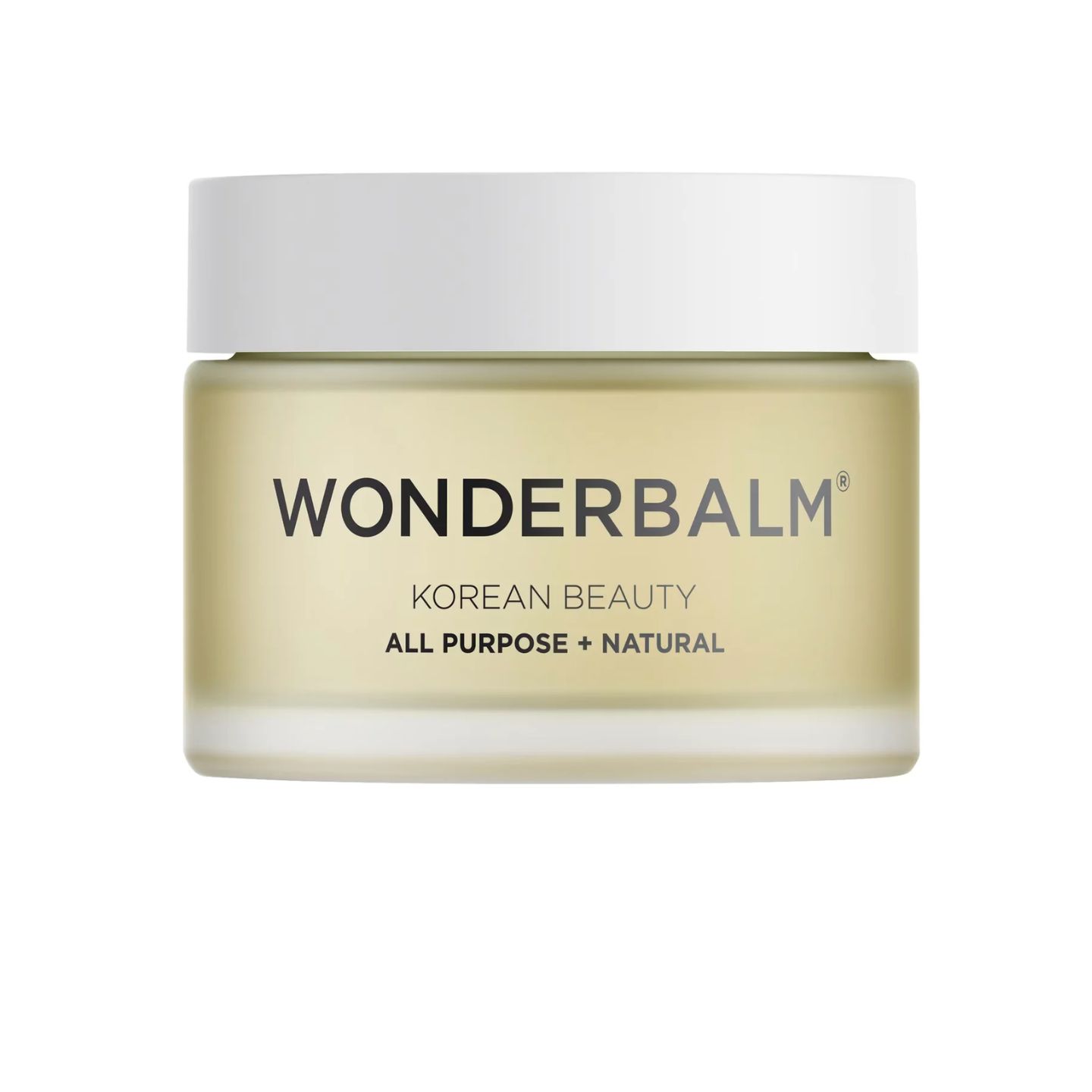 Wonderbalm Multi-Purpose Balm