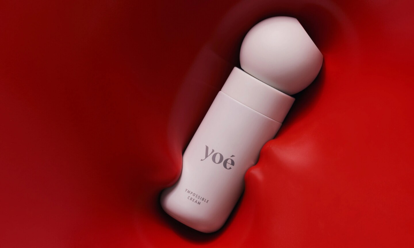 Yoé Skincare