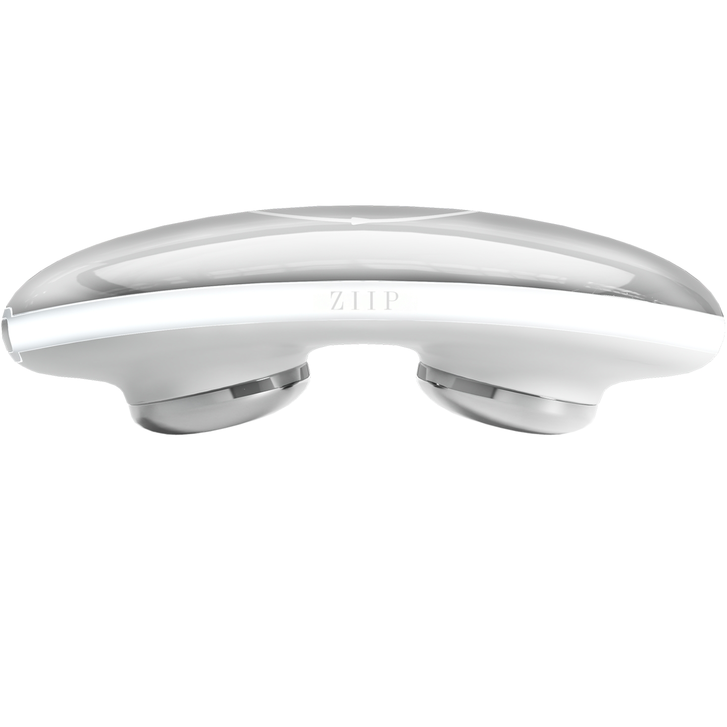 ZIIP HALO 2.0 Device