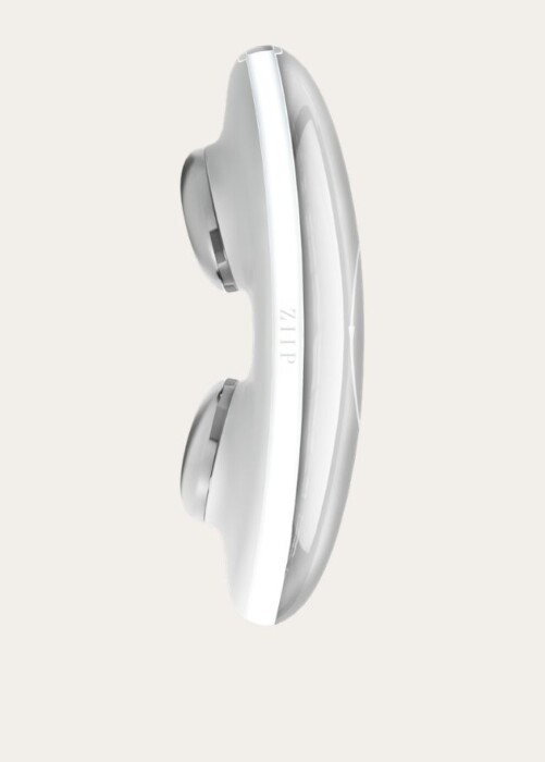 ZIIP HALO 2.0 Device