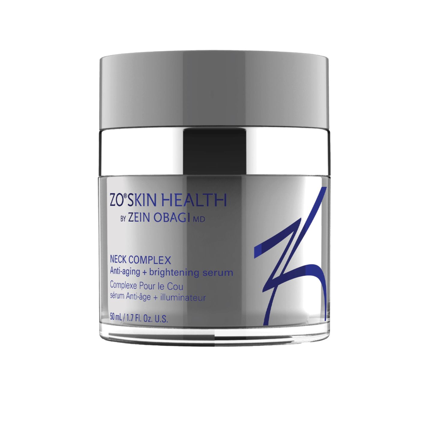 ZO Skin Health Neck Complex