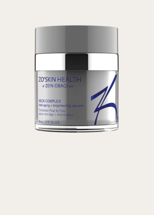 ZO Skin Health Neck Complex