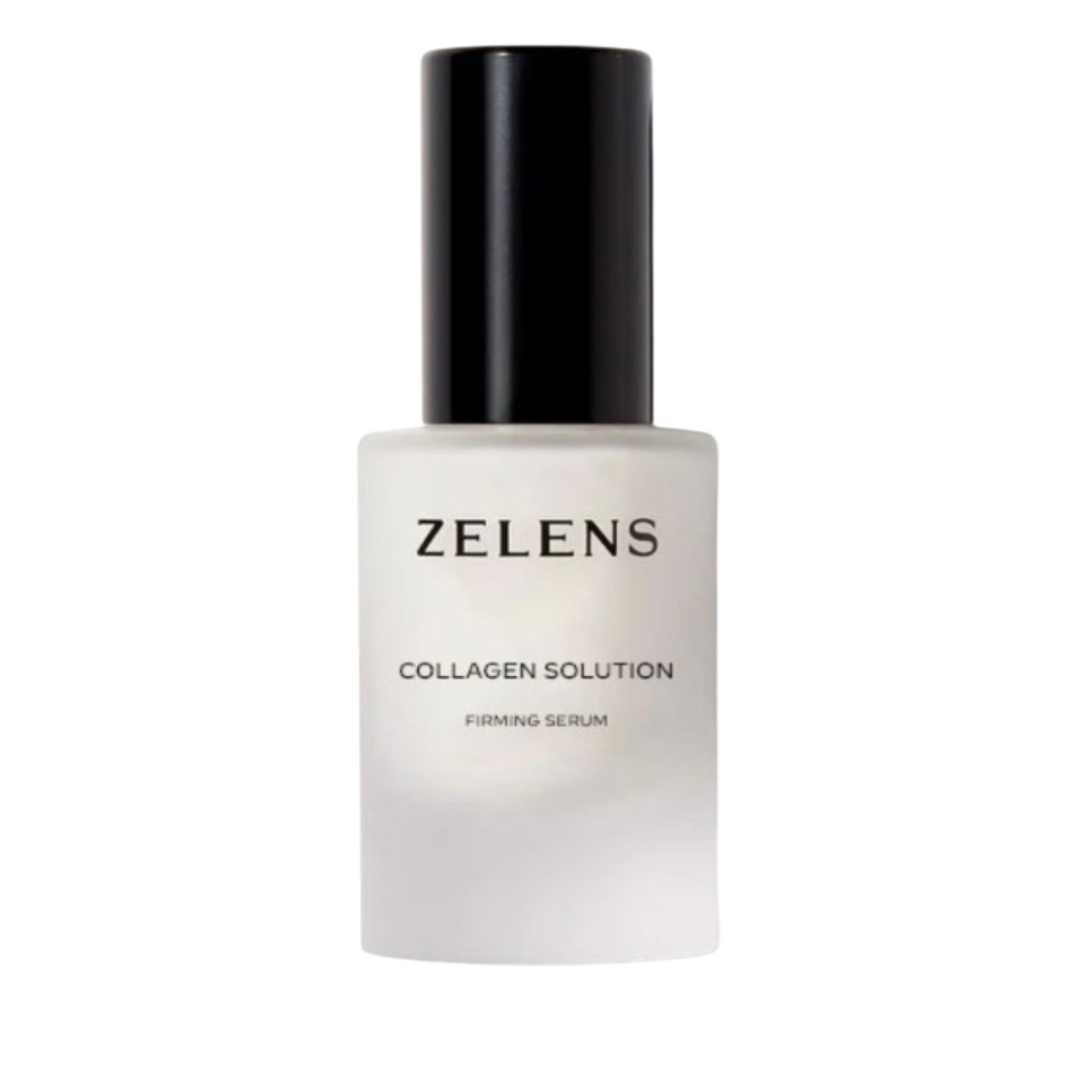 Zelens Collagen Solution Serum