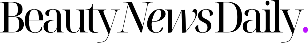 BeautyNewsDaily logo