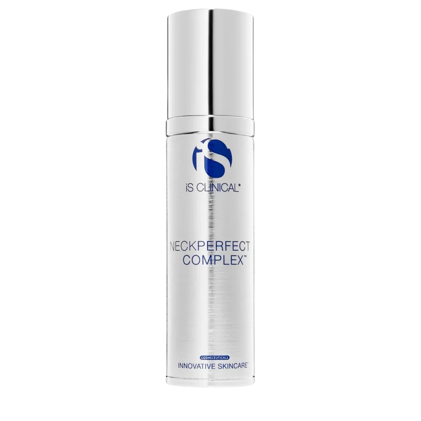 iS Clinical NeckPerfect Complex