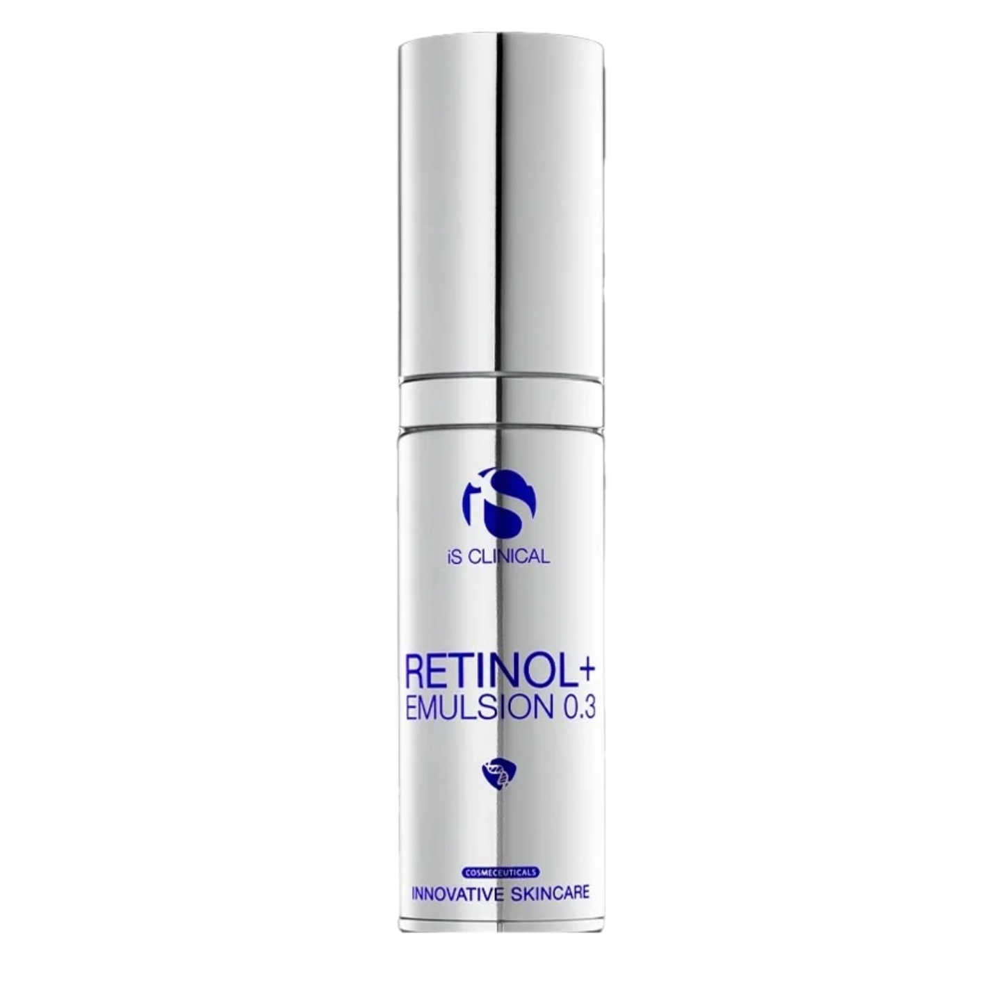 iS Clinical Retinol + Emulsion 0.3 w: Ectoin