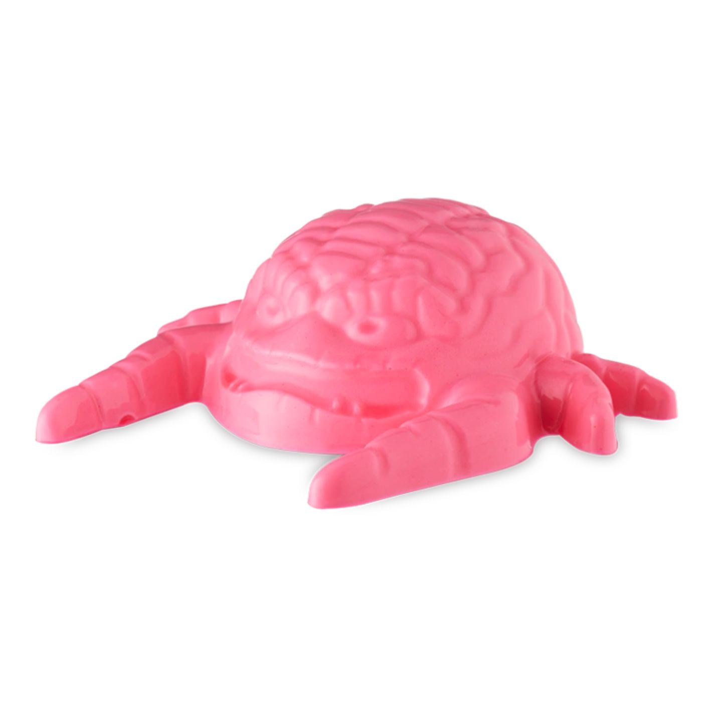 Lush Krang