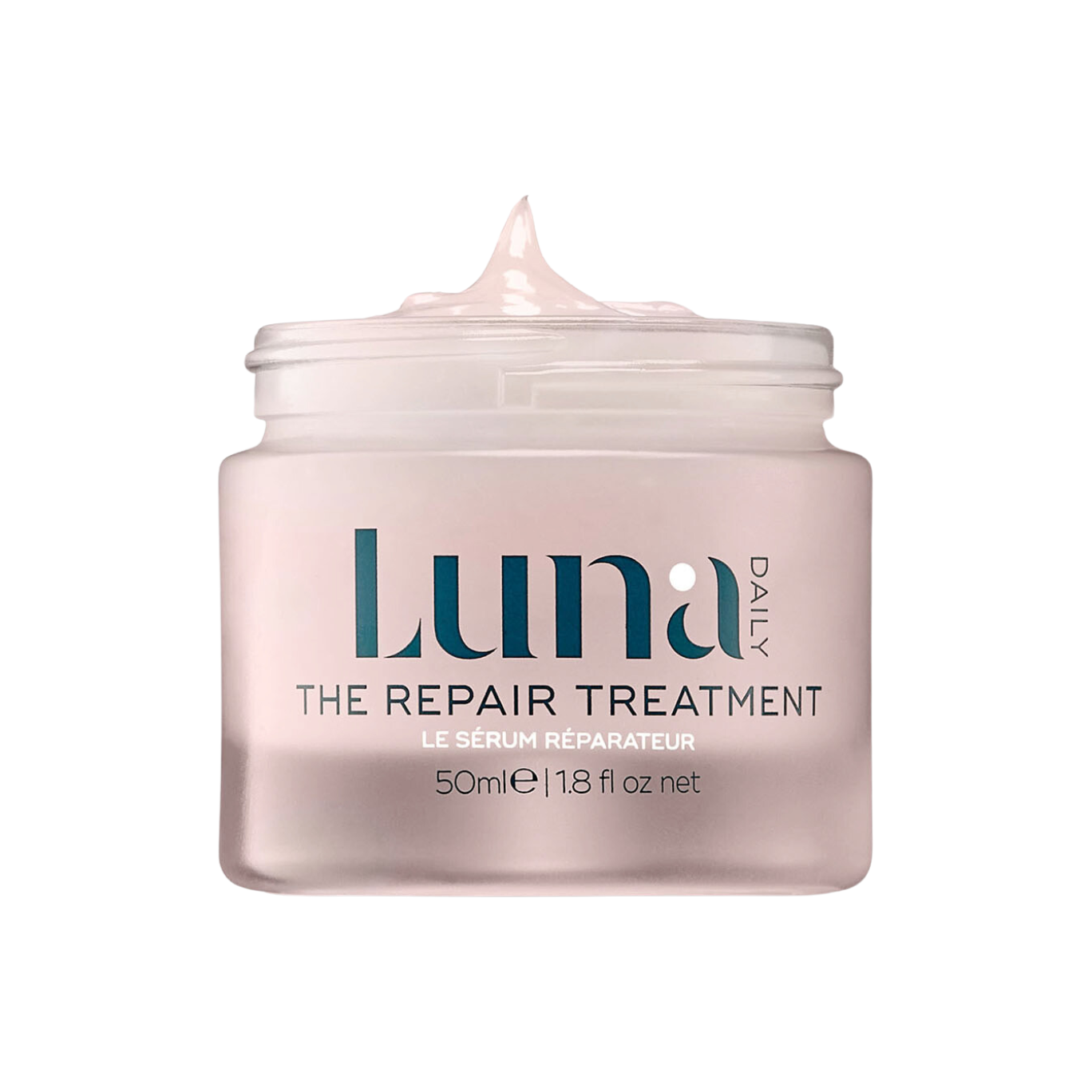 Luna Daily The Repair Treatment