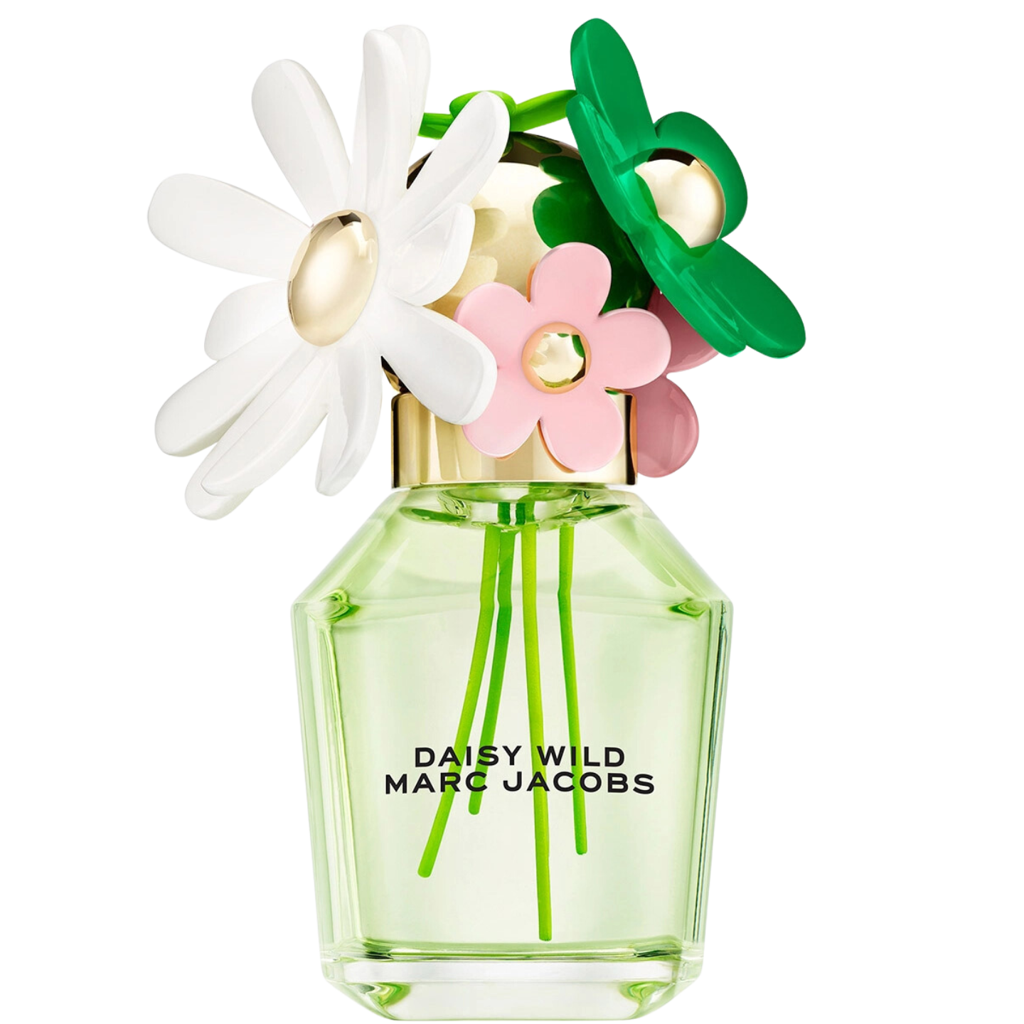 Marc Jacobs Daisy Wild