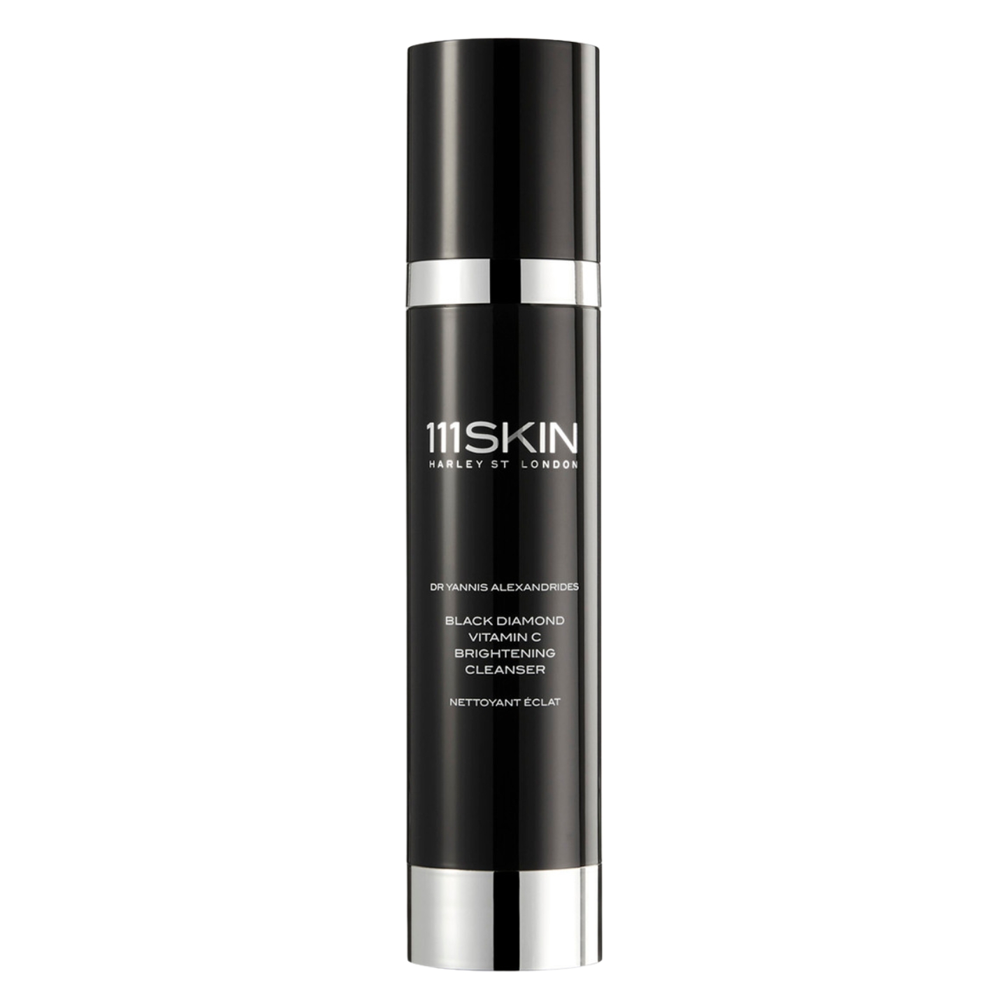 111Skin Vitamin C Brightening Cleanser
