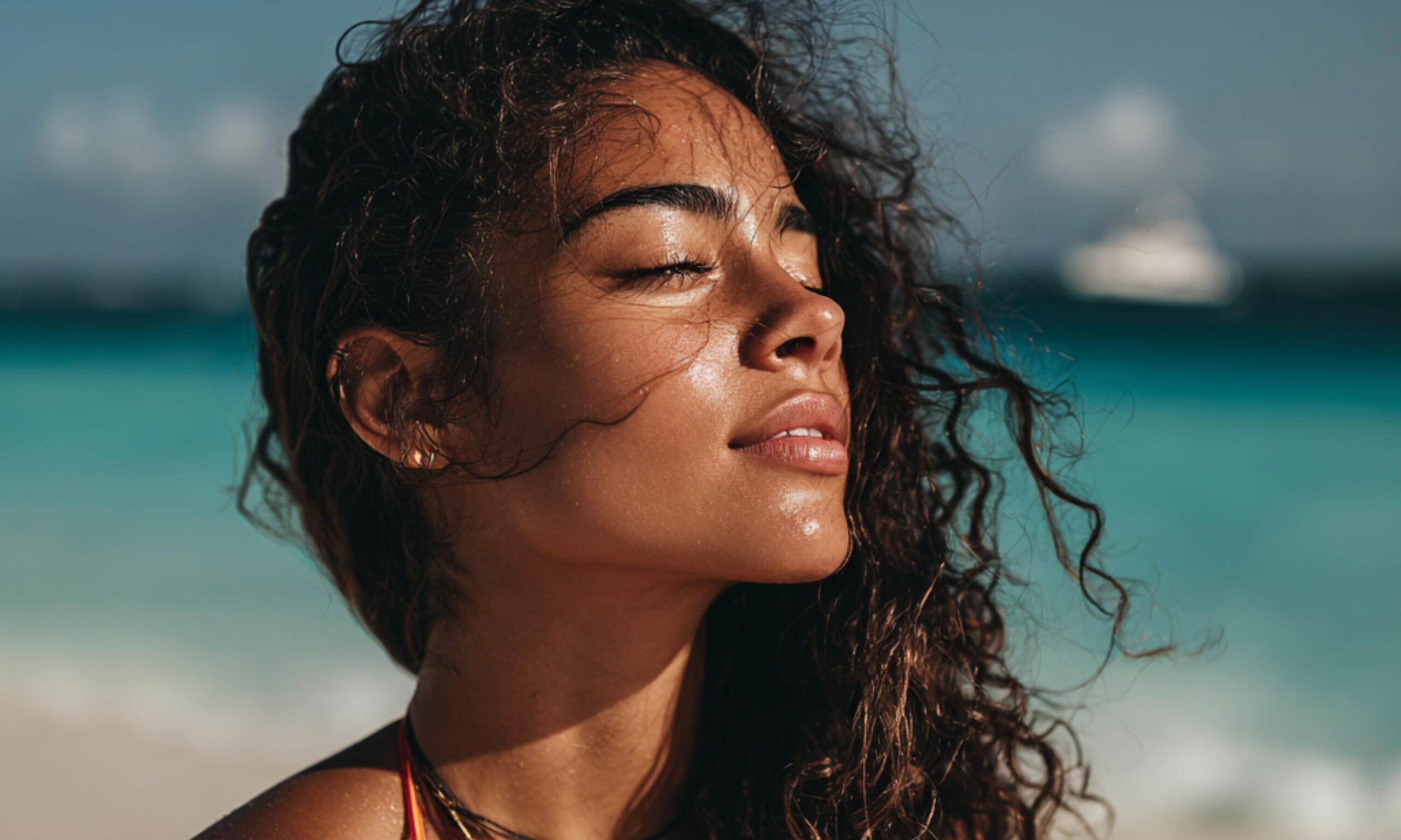 2025 Sunscreen Scandal