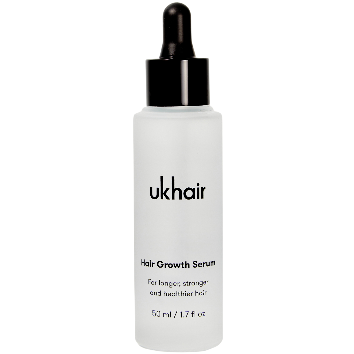 UKHair Hair Growth Serum