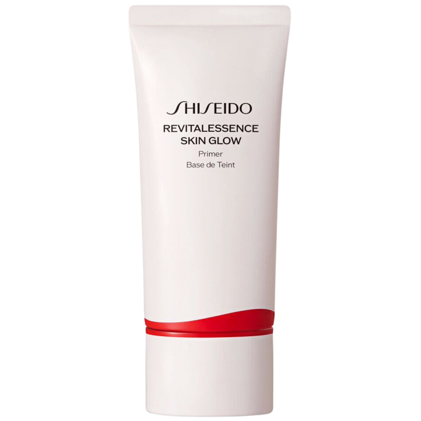 Shiseido Revitalessence Skin Glow Primer