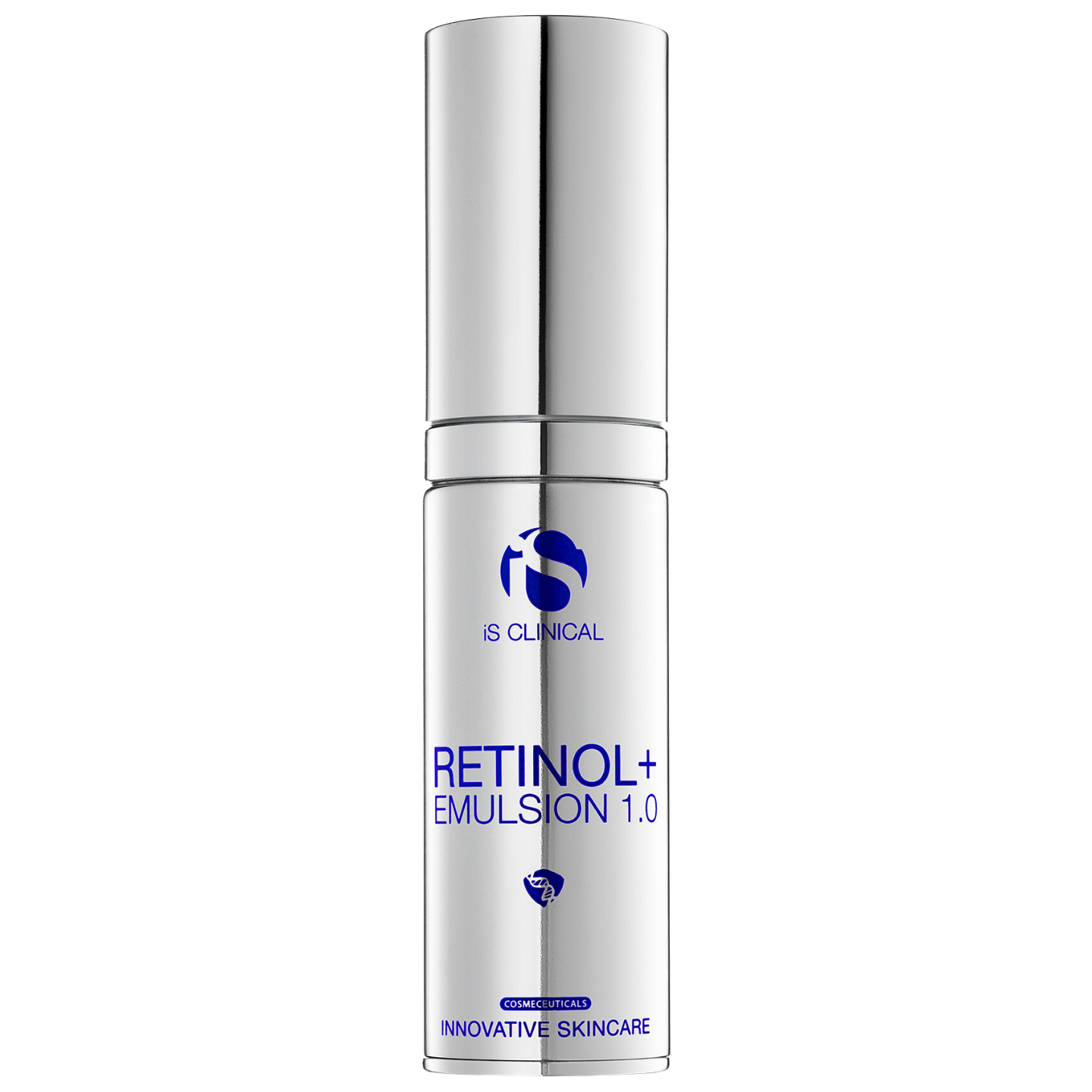 iS Clinical Retinol + Emulsion 0.3 ectoin