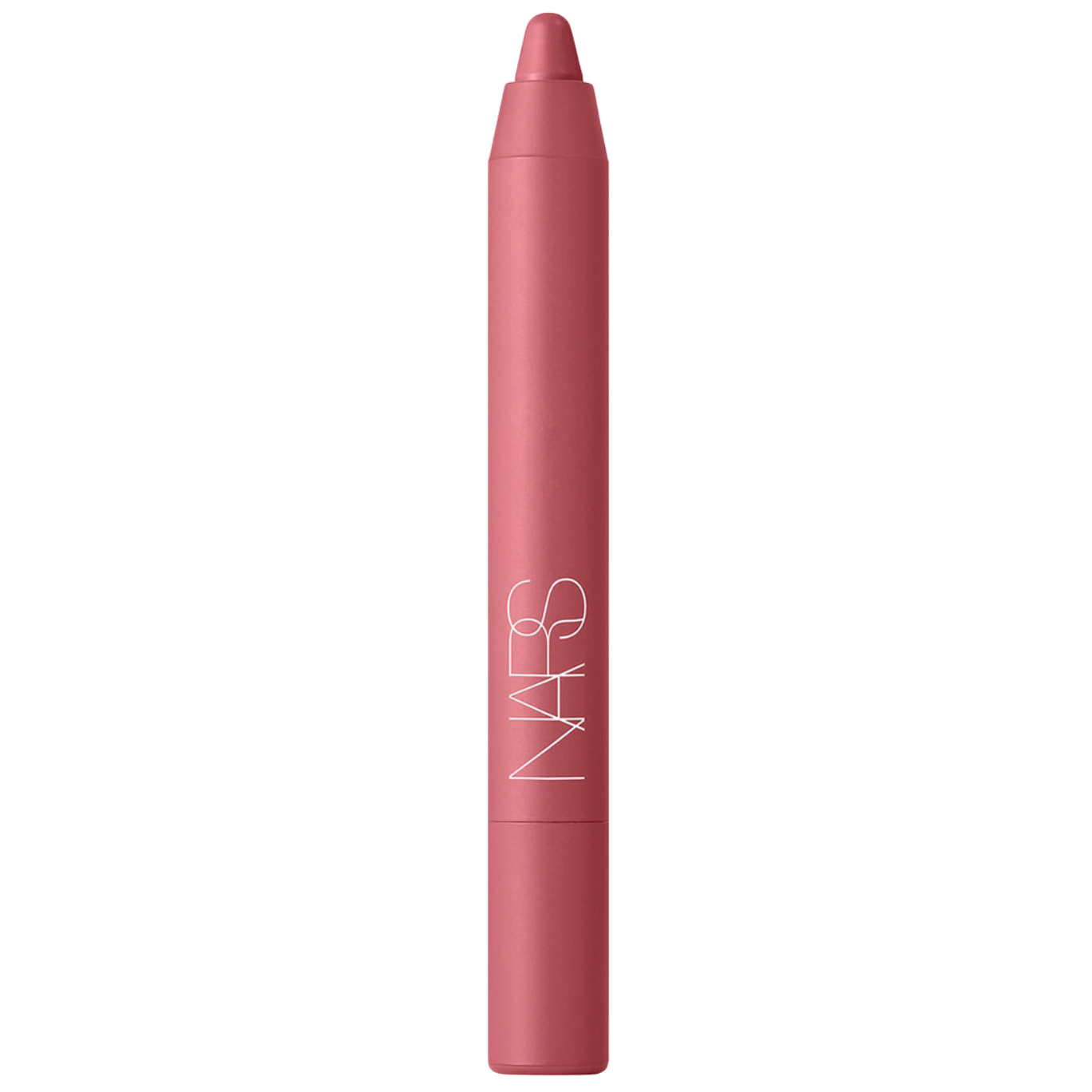 NARS Powermatte High-Intensity Lip Pencil