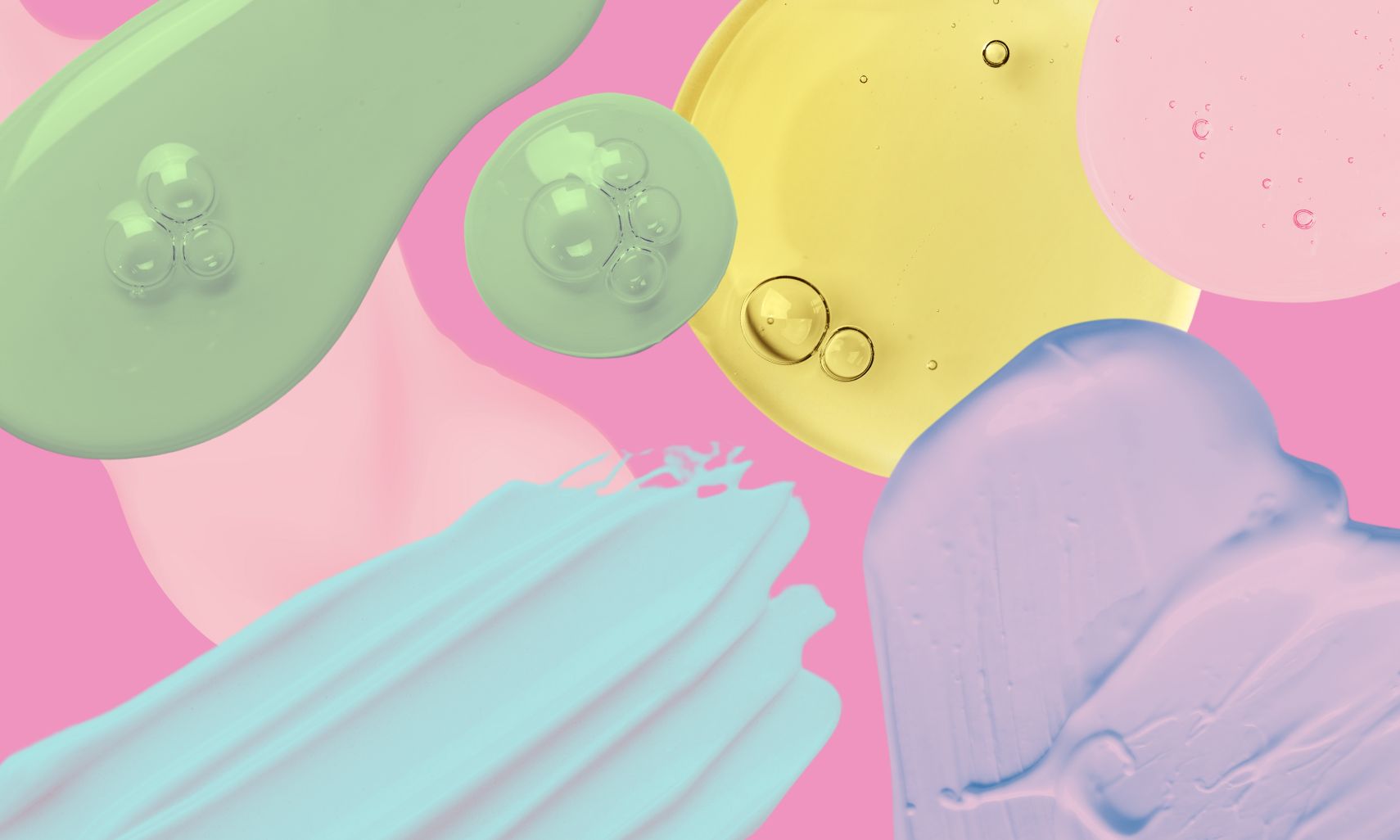 5 Skincare Ingredients Experts Recommend
