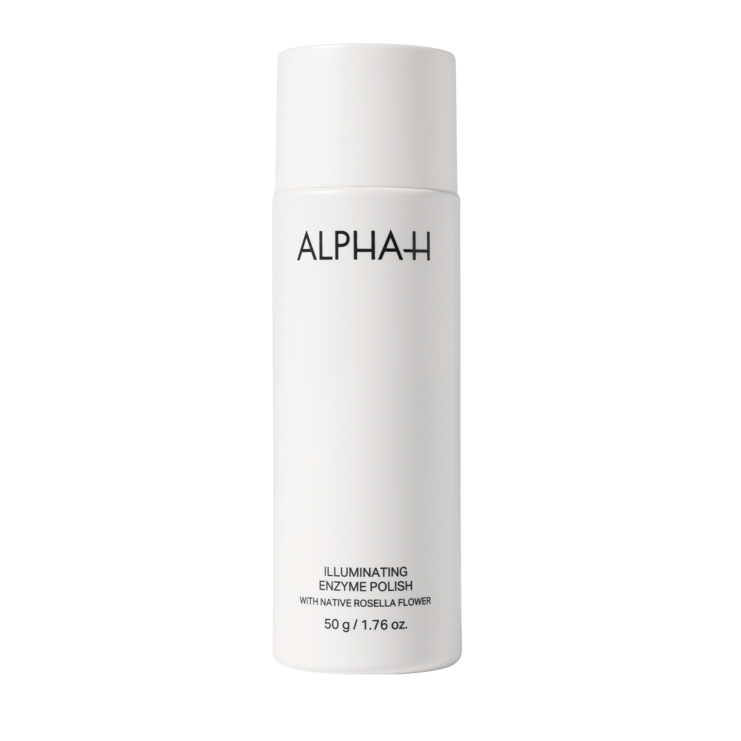 Alpha-H Daily Essential Moisturiser SPF50+ with Hydrosella