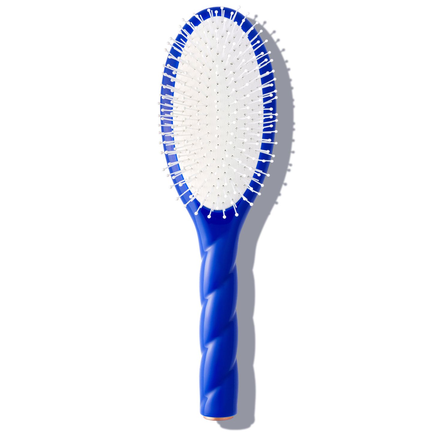 Augustinus Bader_La Bonne Brosse_N.04 The Miracle Detangling Scalp Brush