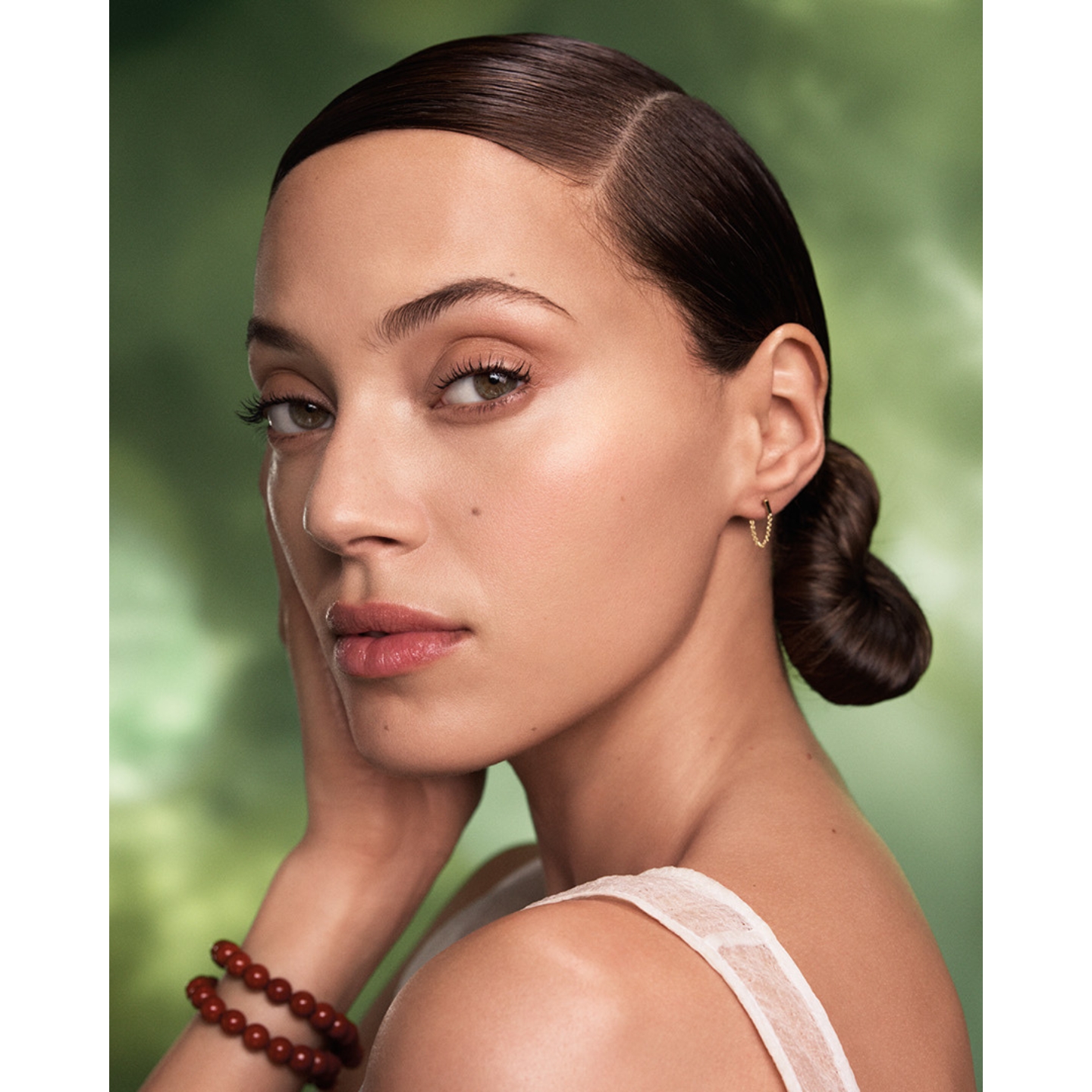 Aveda Advanced Botanical Kinetics Model