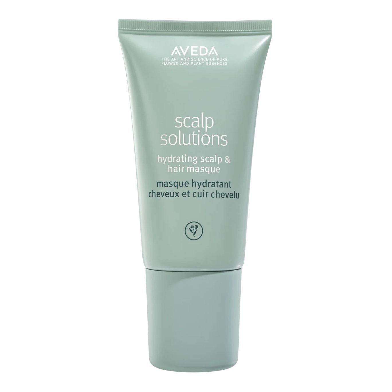 Aveda Scalp Solutions Hydrating Scalp & Hair Masque