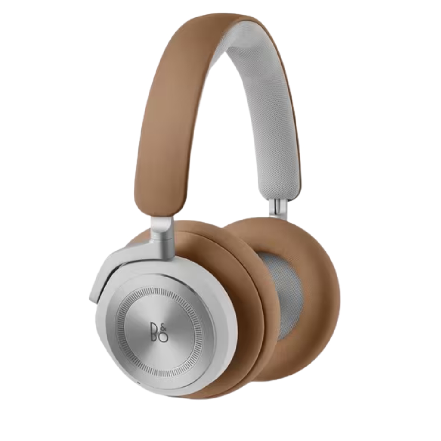 Bang & Olufsen Beoplay HX Headphones