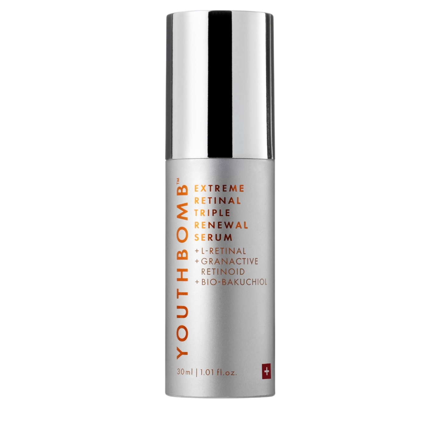 Beauty Pie Youthbomb Extreme Triple Renewal Serum