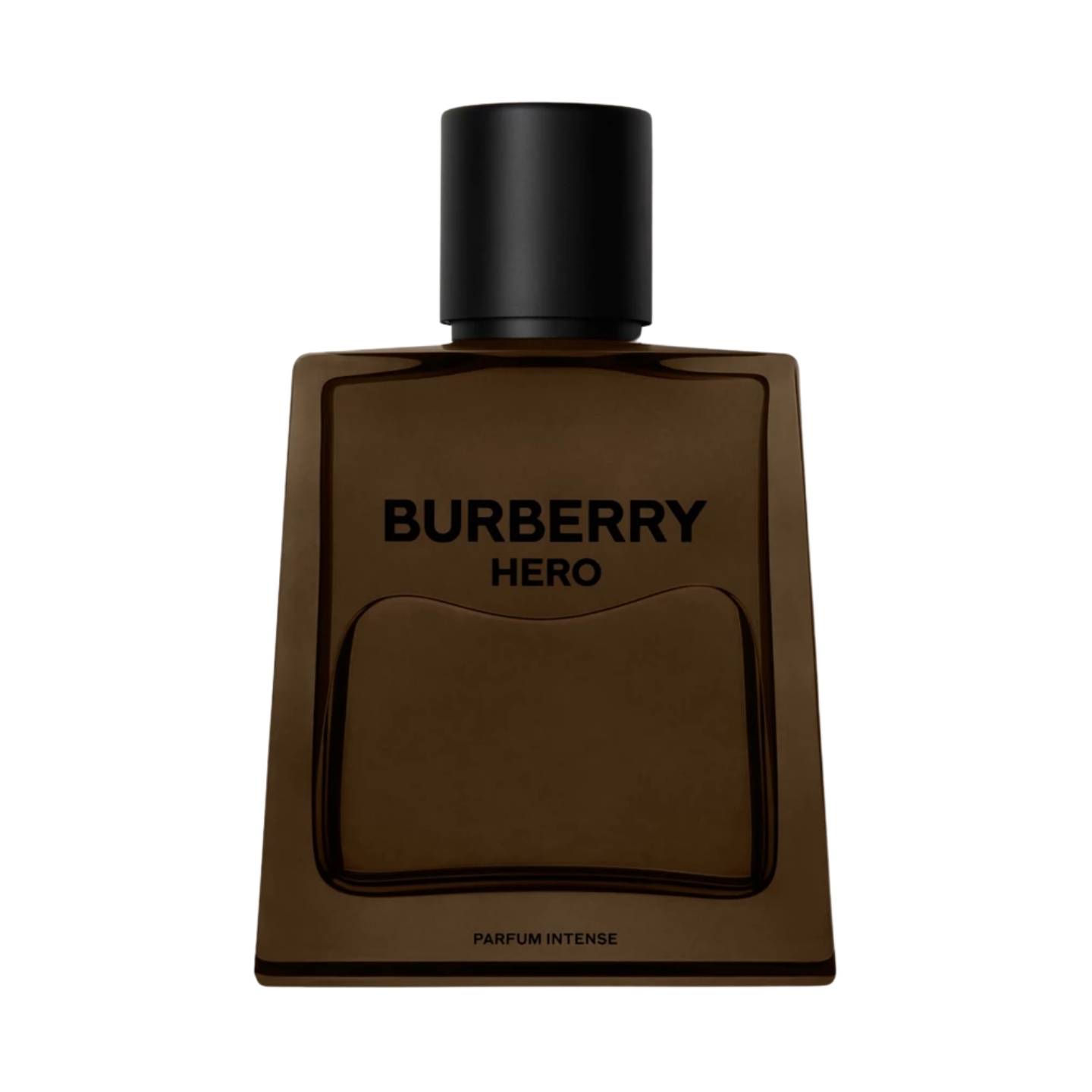Burberry Hero Parfum Intense